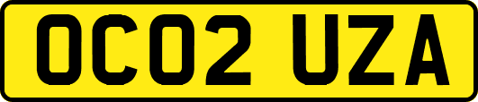 OC02UZA