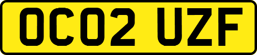 OC02UZF
