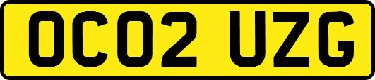 OC02UZG
