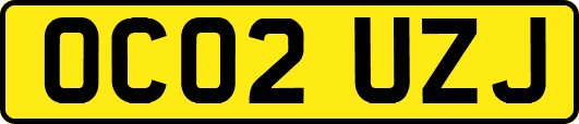 OC02UZJ