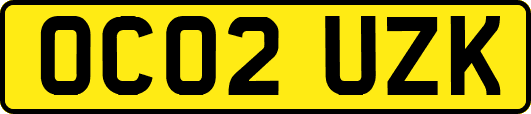 OC02UZK