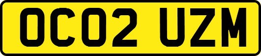 OC02UZM
