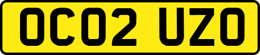 OC02UZO