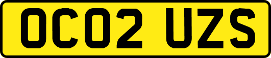 OC02UZS