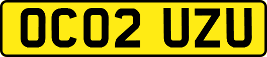 OC02UZU
