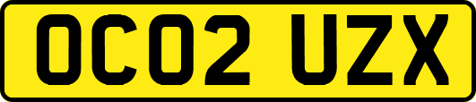 OC02UZX