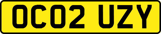 OC02UZY