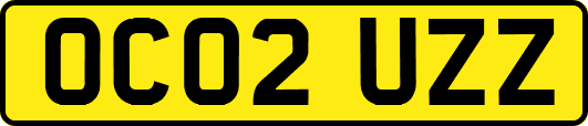 OC02UZZ
