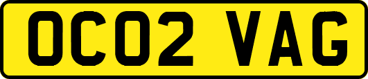 OC02VAG