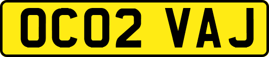 OC02VAJ