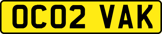 OC02VAK
