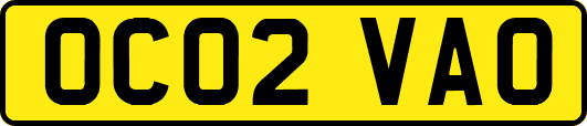 OC02VAO