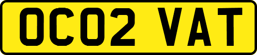 OC02VAT