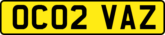 OC02VAZ