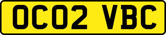 OC02VBC