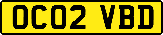 OC02VBD