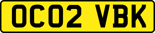 OC02VBK