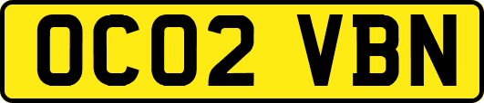 OC02VBN