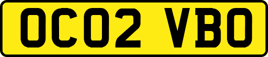 OC02VBO
