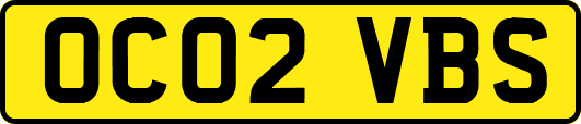 OC02VBS