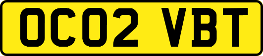 OC02VBT