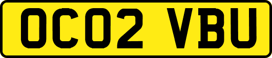 OC02VBU