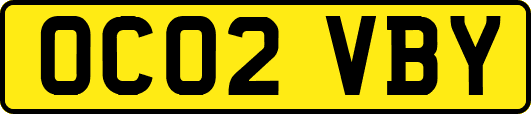 OC02VBY