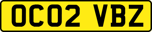 OC02VBZ