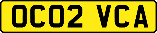 OC02VCA