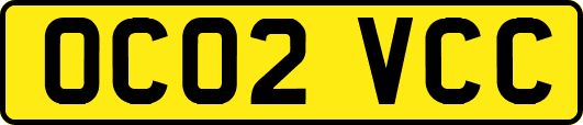OC02VCC
