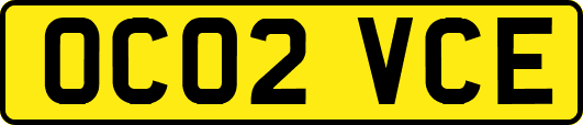 OC02VCE
