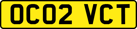 OC02VCT