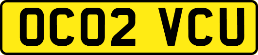 OC02VCU