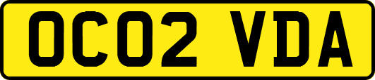 OC02VDA