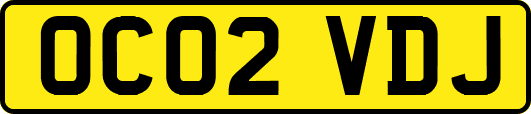 OC02VDJ