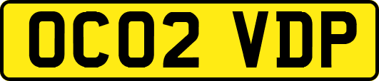 OC02VDP