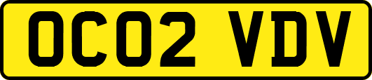 OC02VDV