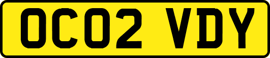 OC02VDY