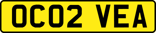 OC02VEA