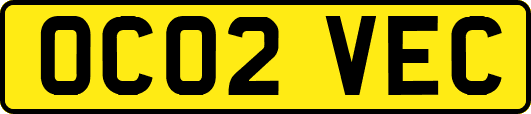 OC02VEC