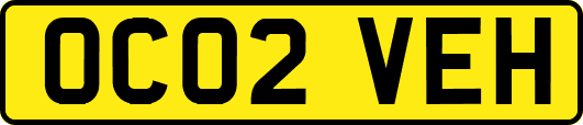 OC02VEH