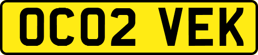 OC02VEK