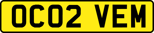 OC02VEM