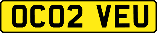 OC02VEU