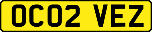 OC02VEZ