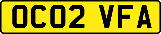 OC02VFA