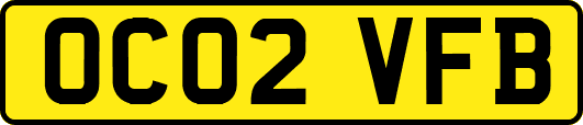 OC02VFB