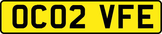 OC02VFE