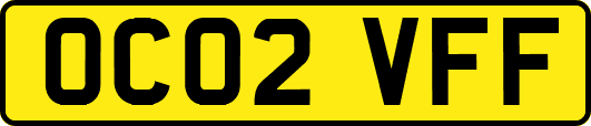 OC02VFF