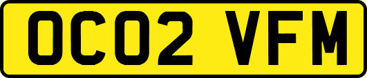 OC02VFM